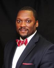 Mr. David Archer Jr.