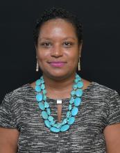 Katherine Smith, PhD