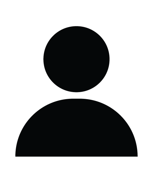 people_icon