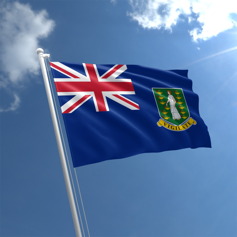 Premier's Office