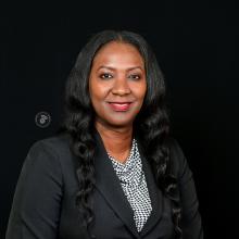 Bethsaida Smith-Hanley Image