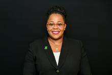 Carlene Herbert Image