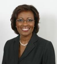 Sandra Ward Image