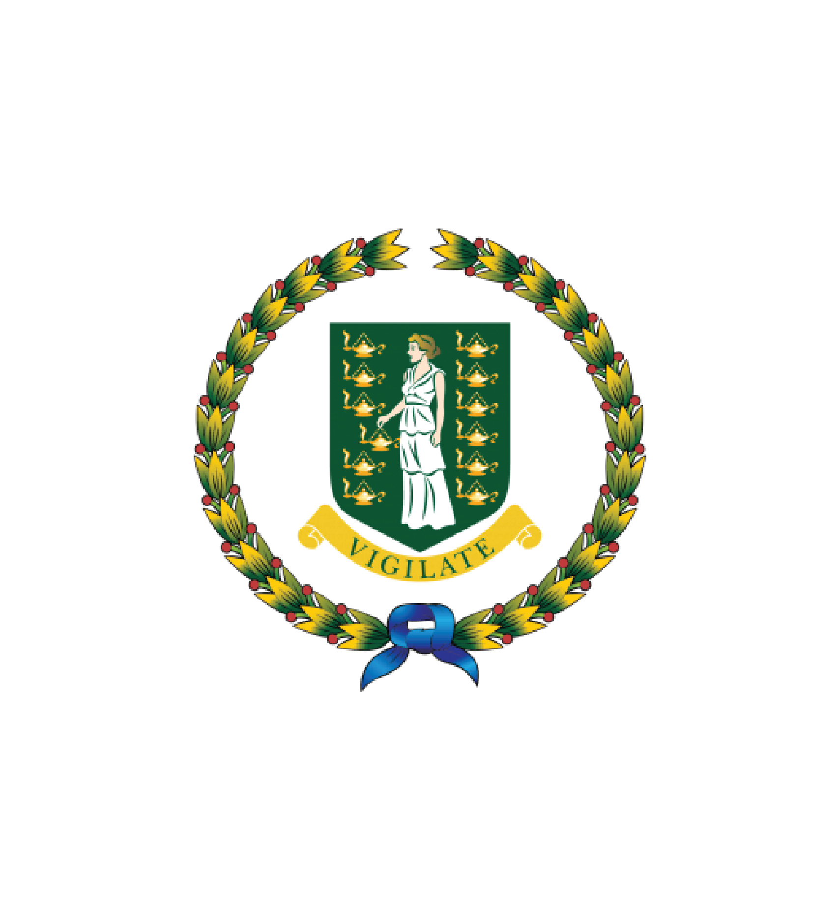 Governor's Group