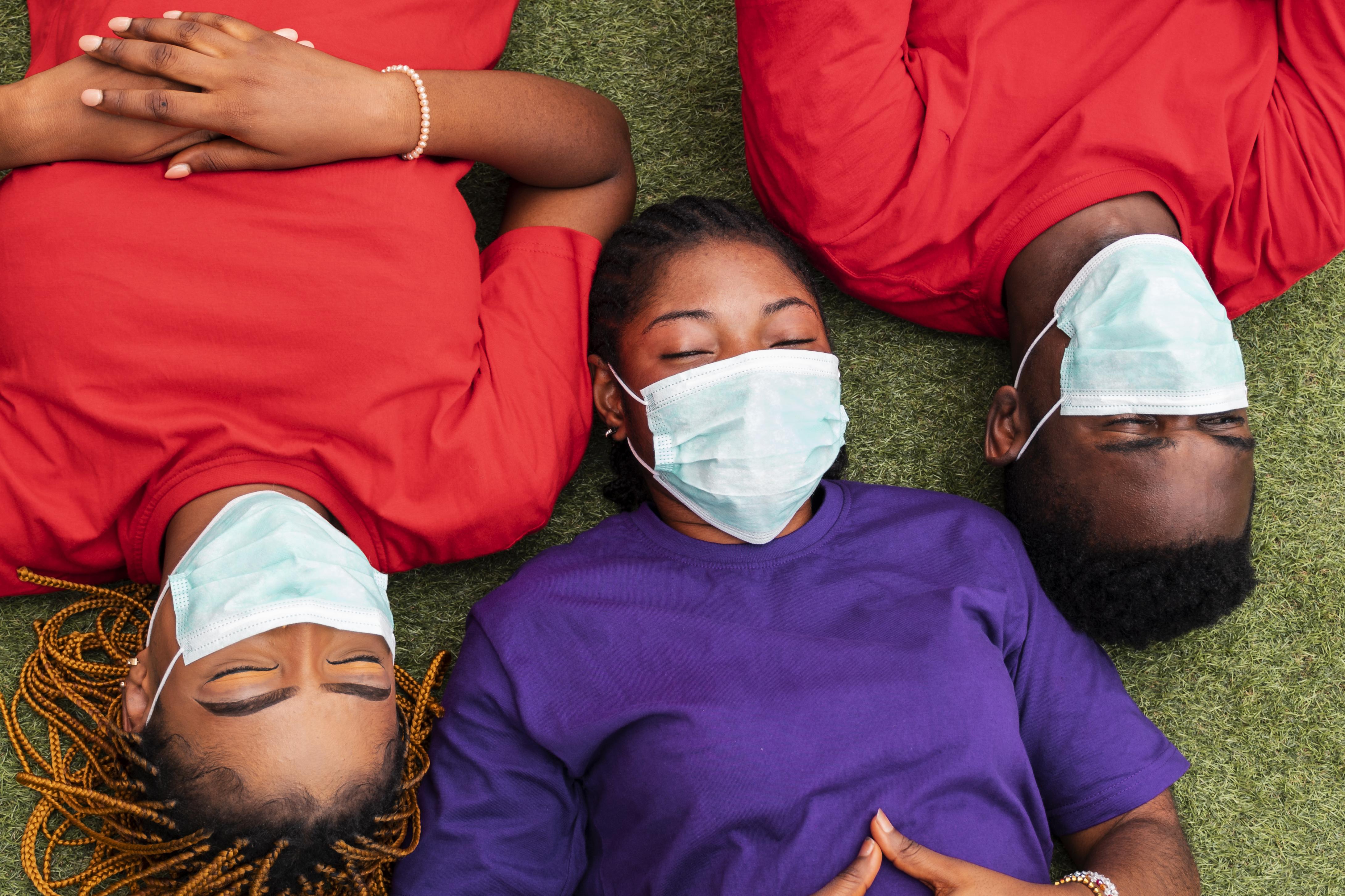Public Health
