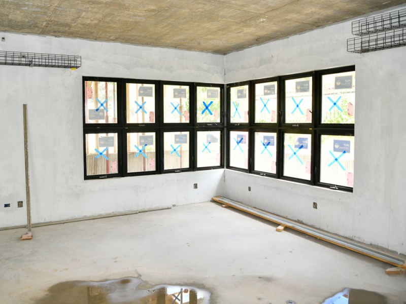 Slide Image