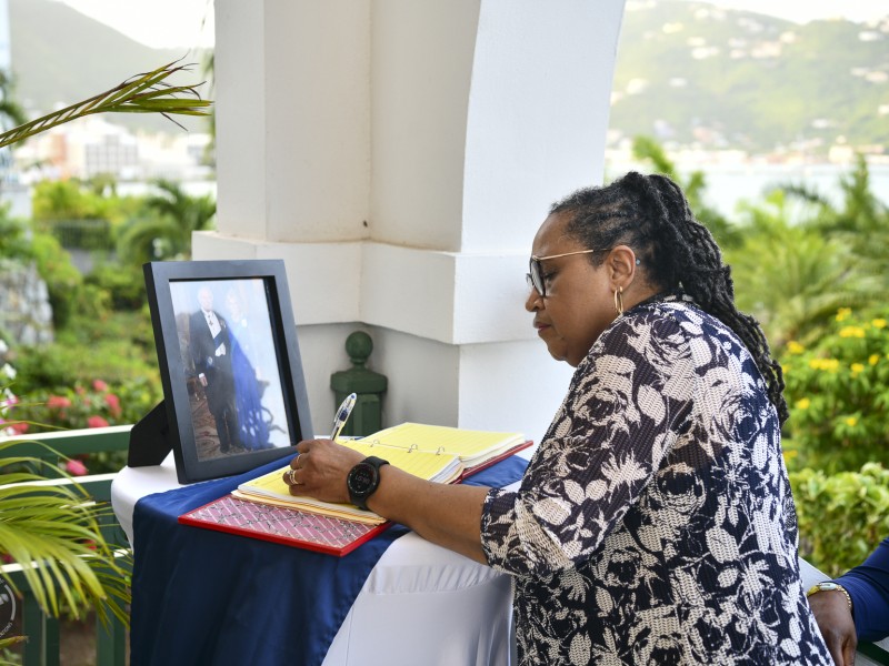 Slide Image