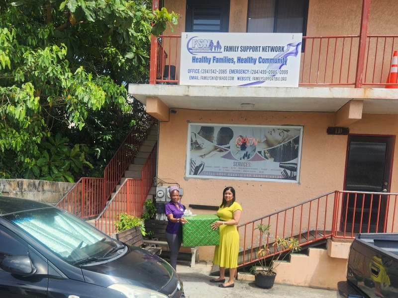 Slide Image