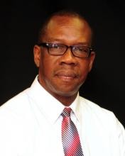 Arriel A. Donovan