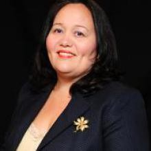 Permanent Secretary