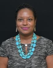 Katherine Smith, PhD