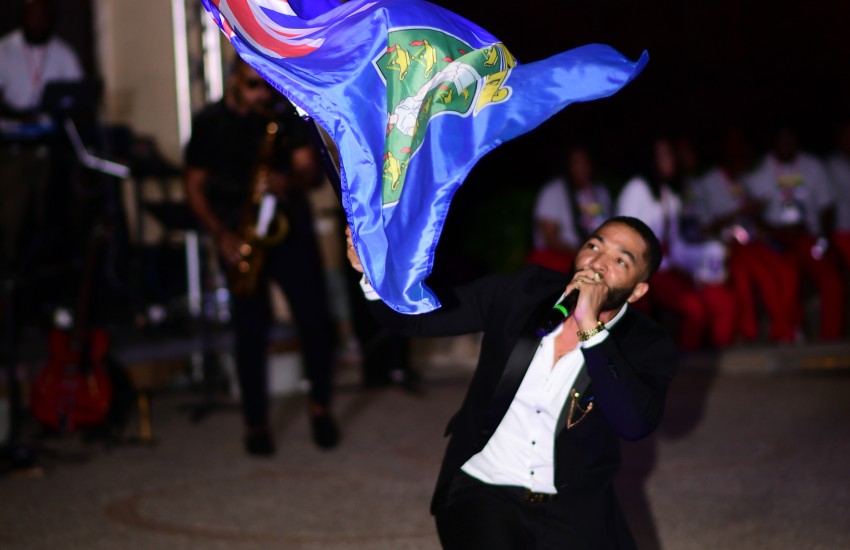 H. Lavity Stoutt’s 30th Memorial Observed In Concert And Wreath Laying 5