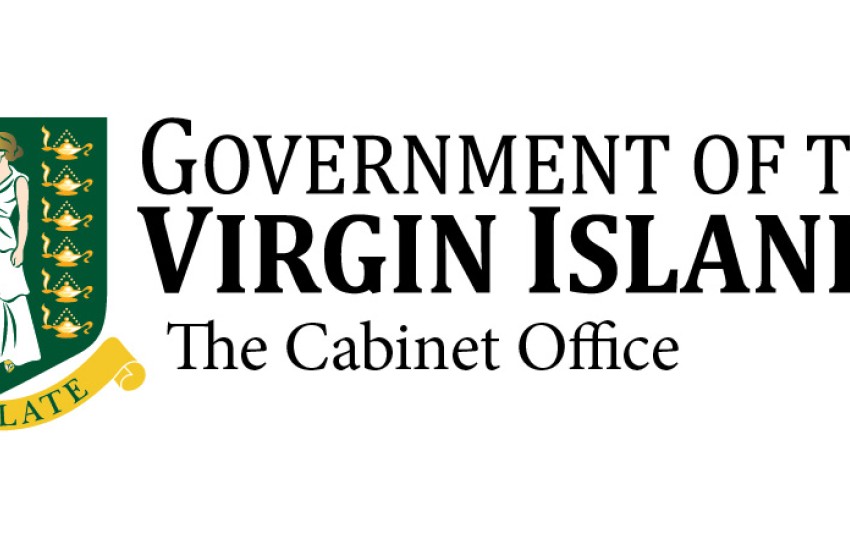 cabinet office logo