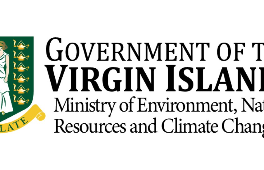 ministry of environment natural resources logo