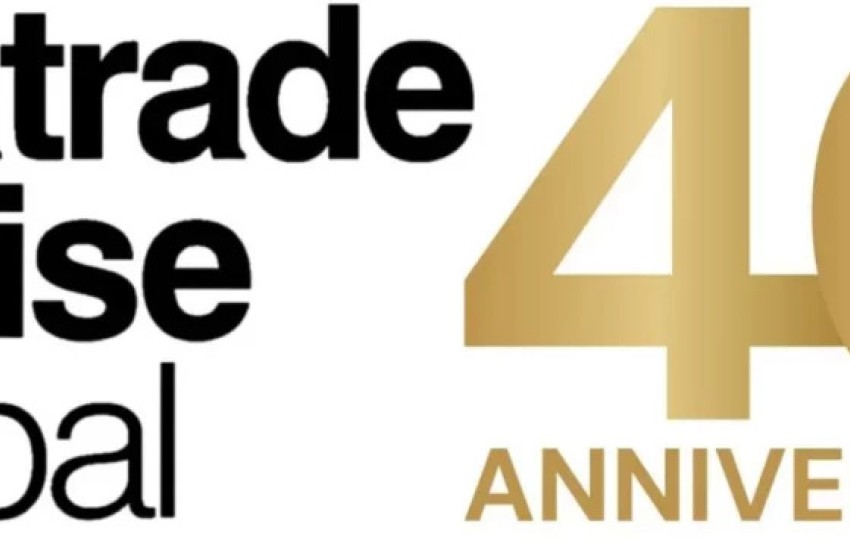 seatrade cruise 40th anniversary
