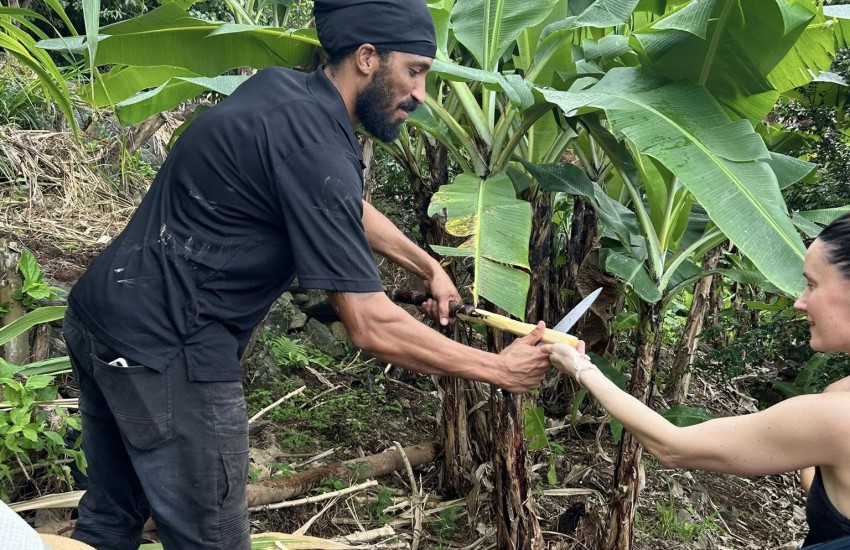 Cultural Thursday in Carrot Bay Returns – 15th May 2025 2