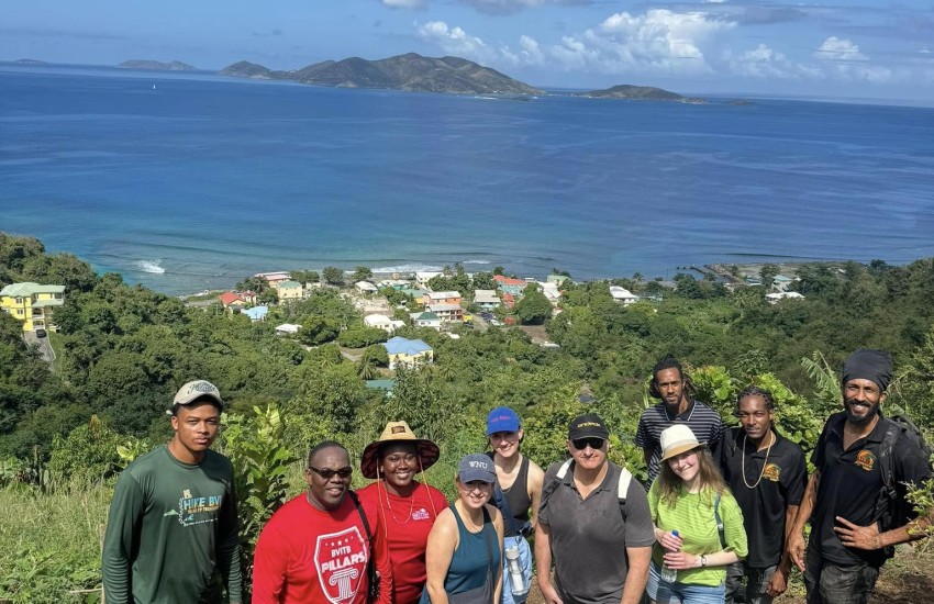 Cultural Thursday in Carrot Bay Returns – 15th May 2025