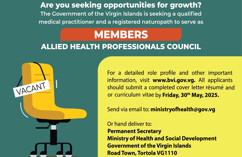 vacancy_notice_allied_health_professional_council_-30may25