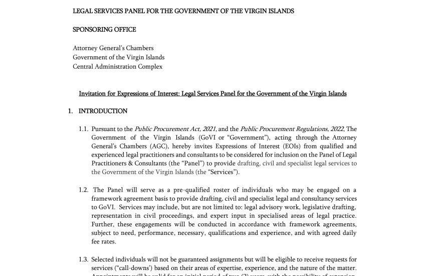 legal_services_panel