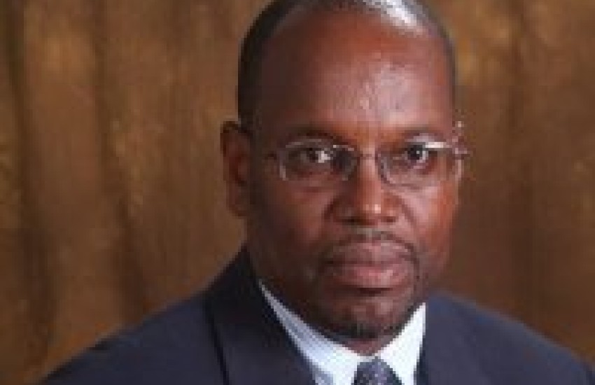 VI Government Announces Appointments to the Social Security Board