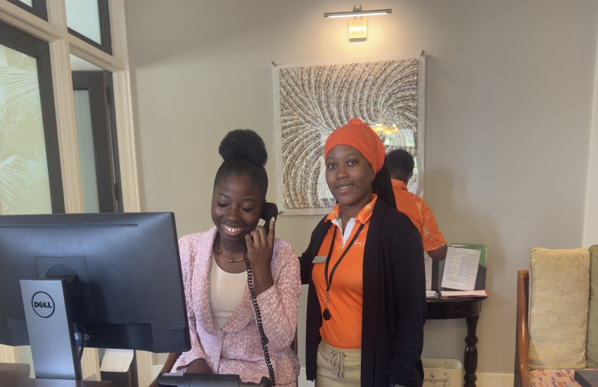 july_intern_3_charity_rymer_rosewood_little_dix_bay