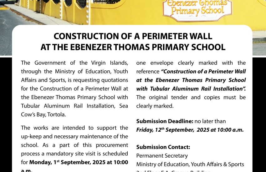 construction_of_a_perimeter_wall_at_ebenezer_thomas_primary