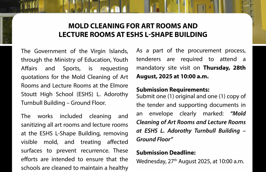 tender_notice_for_mold_cleaning