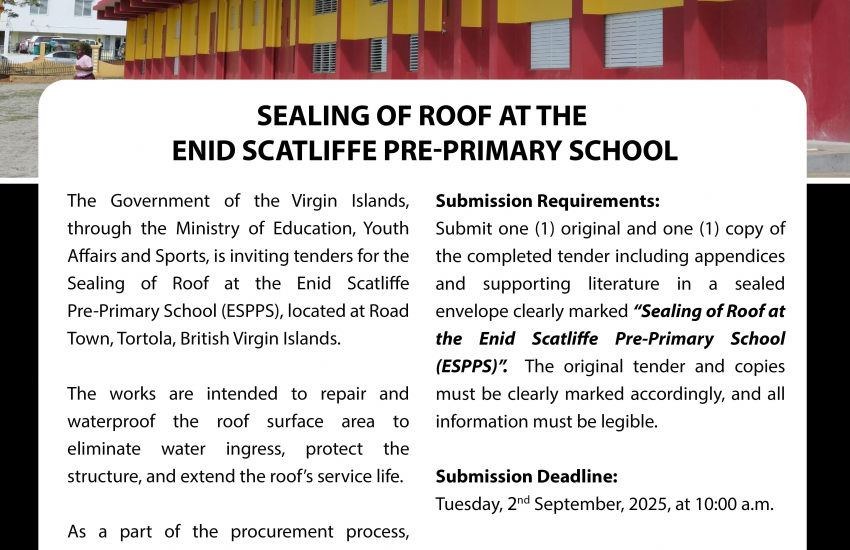 sealing_of_the_roof_at_the_enid_scatliffe_pre-primary_school