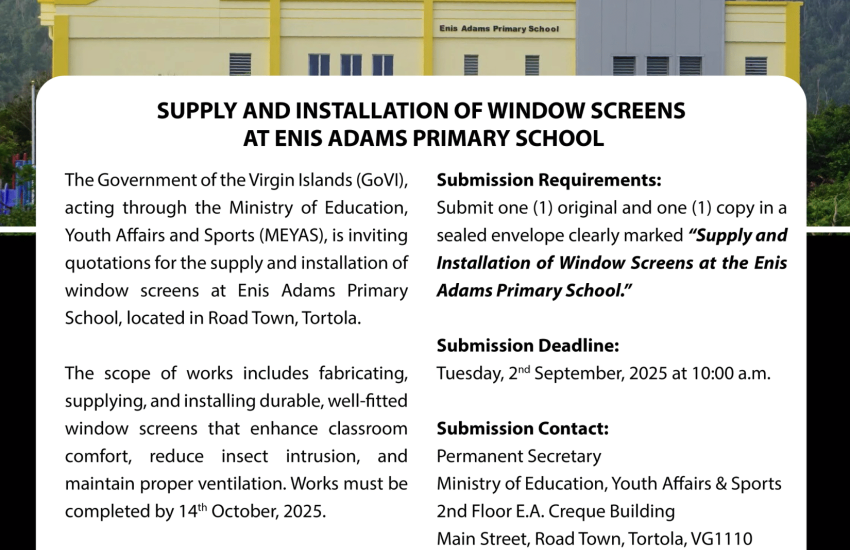 supply_and_installation_of_window_screens