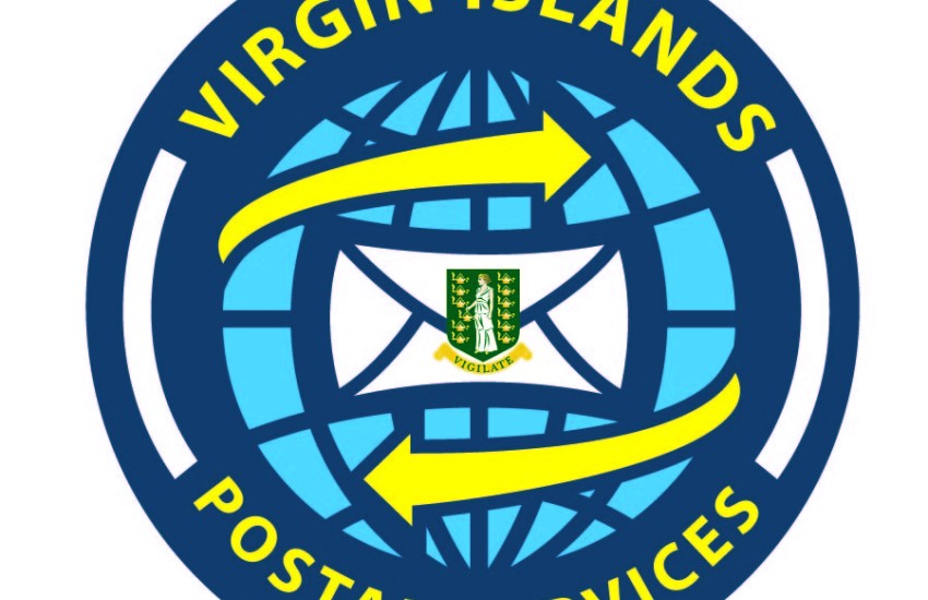 Virgin Islands Postal Service