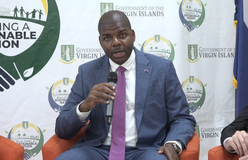 Premier Wheatley A Dialogue with Industry Leaders in Financial Services