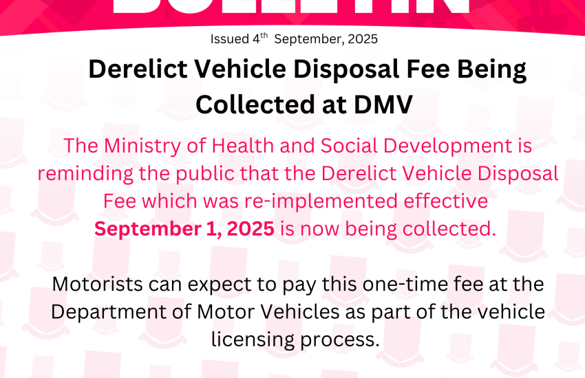 derelict_vehicle_disposal_fee_being_collected_at_dmv