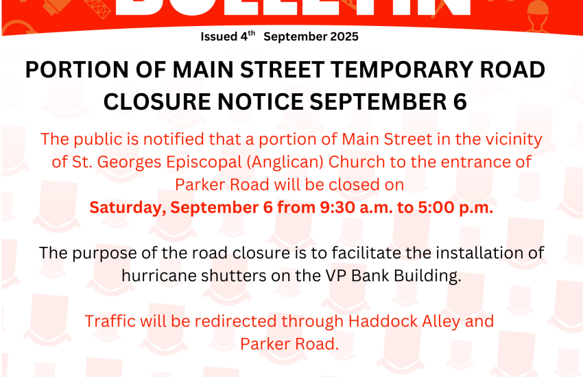 portion_of_main_street_temporary_road_closure_notice_september_6