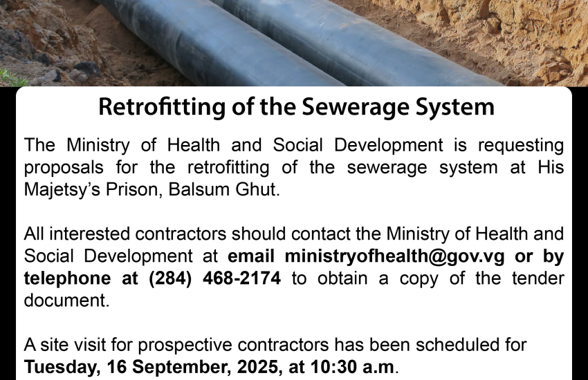 request_for_proposal_retrofitting_of_sewerage_system