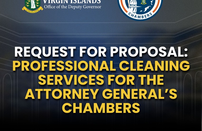 RFP AGC
