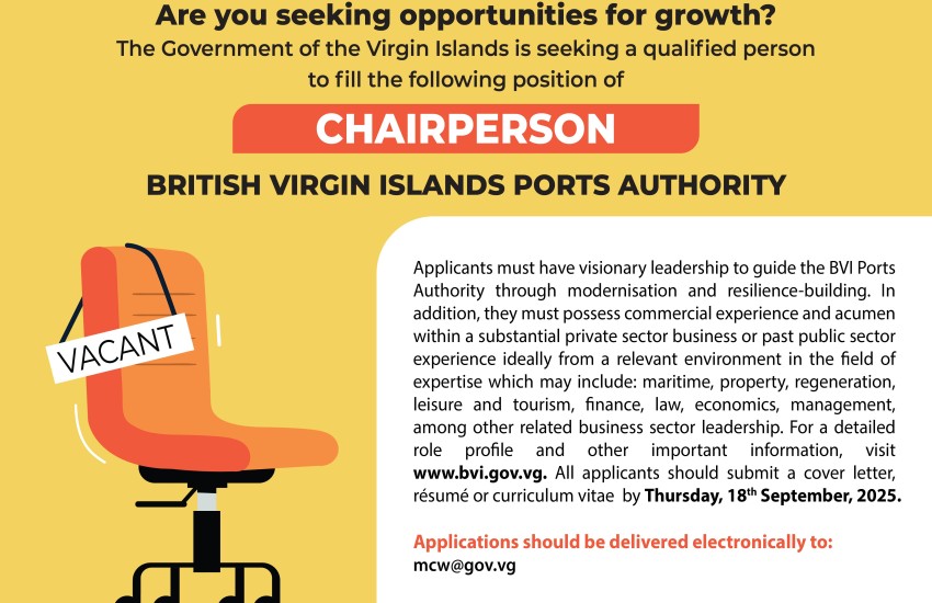 vacancy_notice_bvi_ports_authority_chairperson-18sep25_e-flyer.jpg