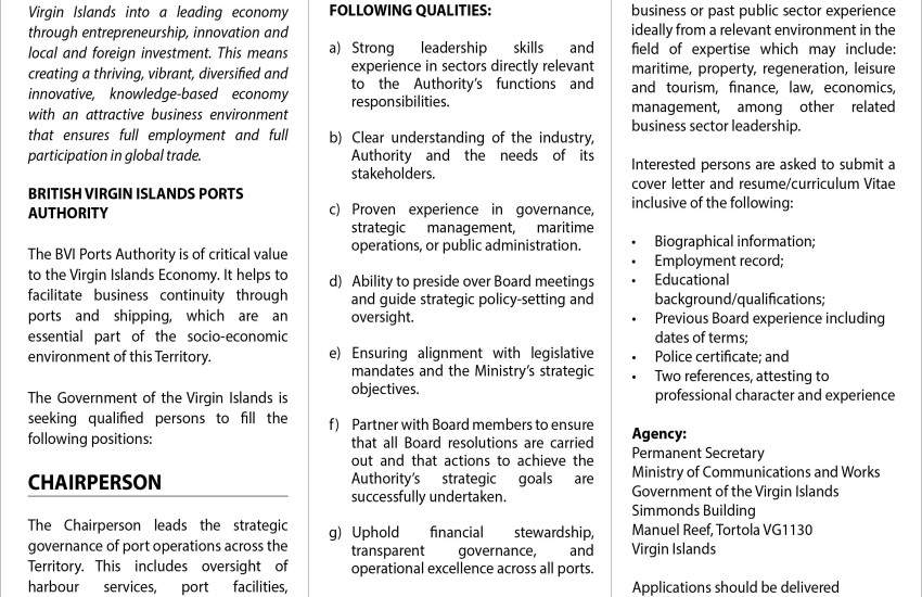 vacancy_notice_bvi_ports_authority_chairperson-18sep25_full-pg1.jpg