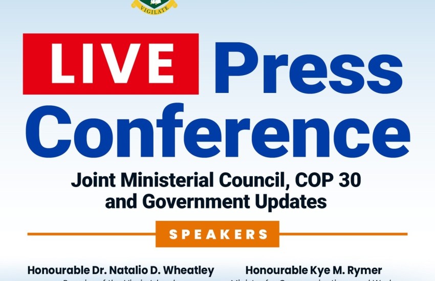 12-dec-2025_press_conference_flyer