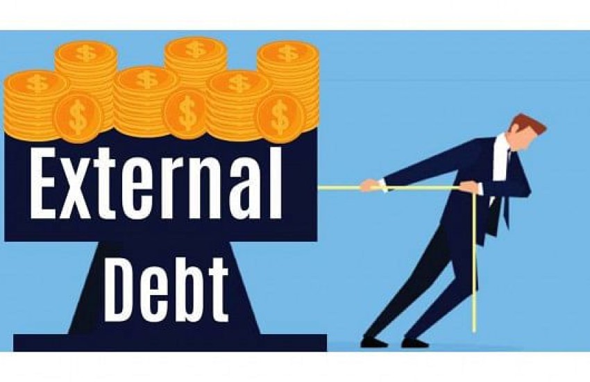 Third Quarter Debt Bulletin 