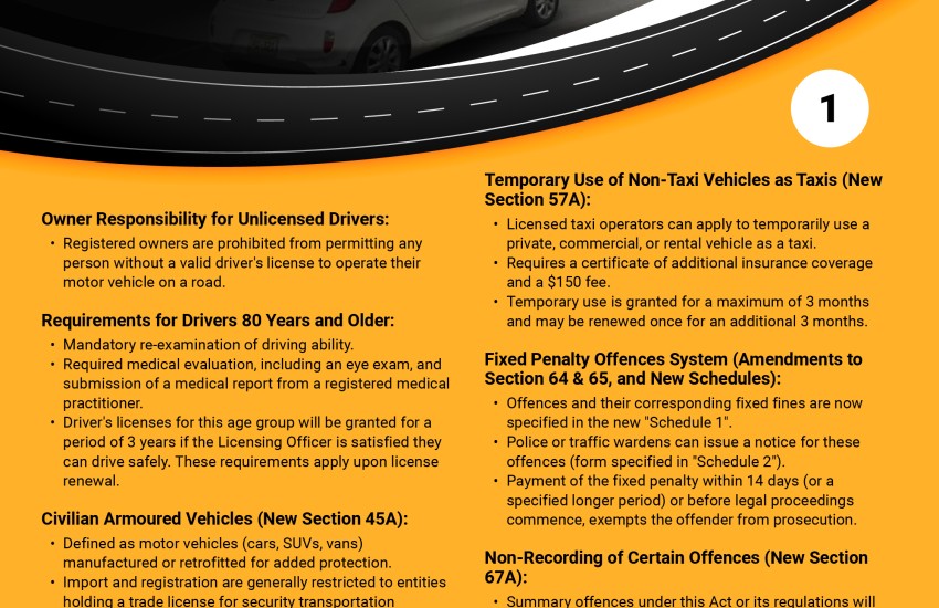 key_points_dmv-01.jpg