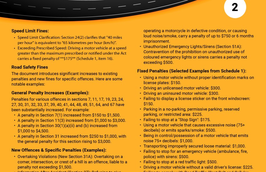 key_points_dmv-02.jpg