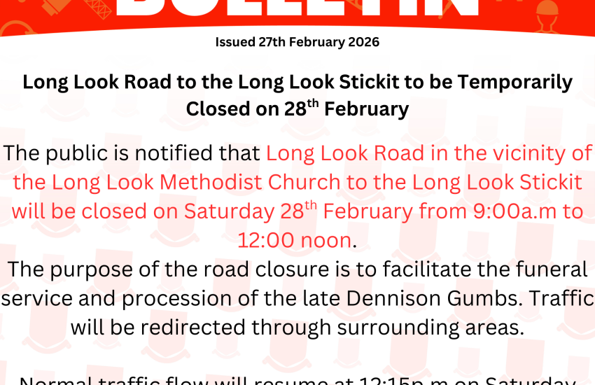 long_look_road_to_the_long_look_stickit_to_be_temporarily_closed_on_28th_february.png