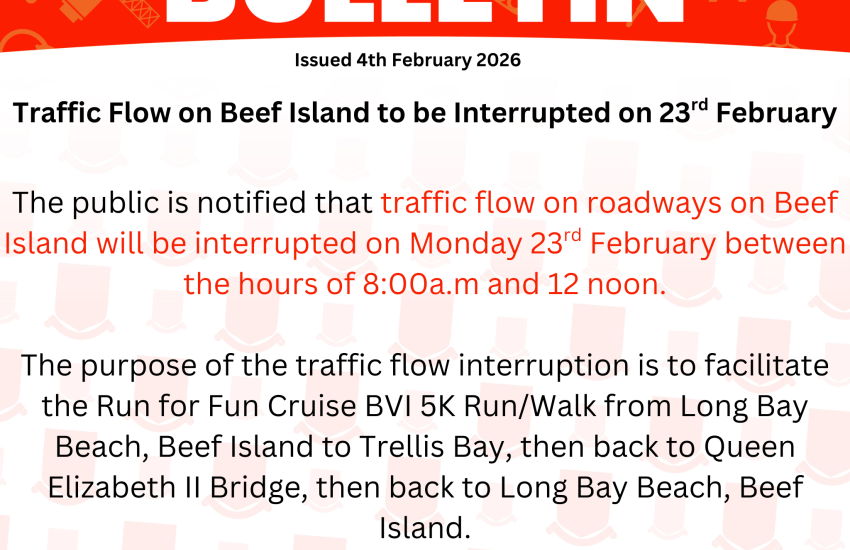 traffic_flow_on_beef_island_to_be_interrupted_on_23rd_february.png