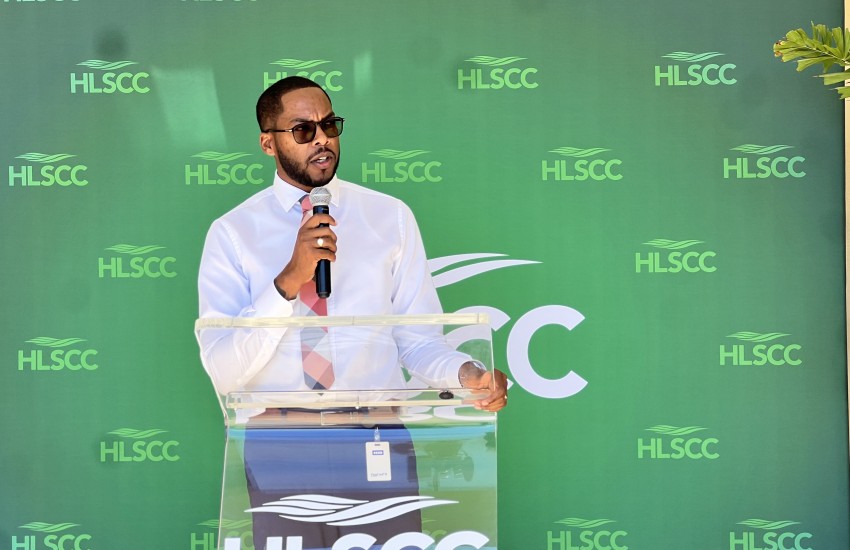 photo_1_of_5_let’s_build_vi_launched_to_put_virgin_islanders_at_the_centre_of_national_development.jpg