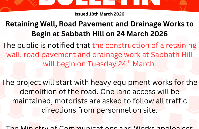 retaining_wall,_road_pavement_and_drainage_works_to_begin_at_sabbath_hill_on_24_march_2026.png
