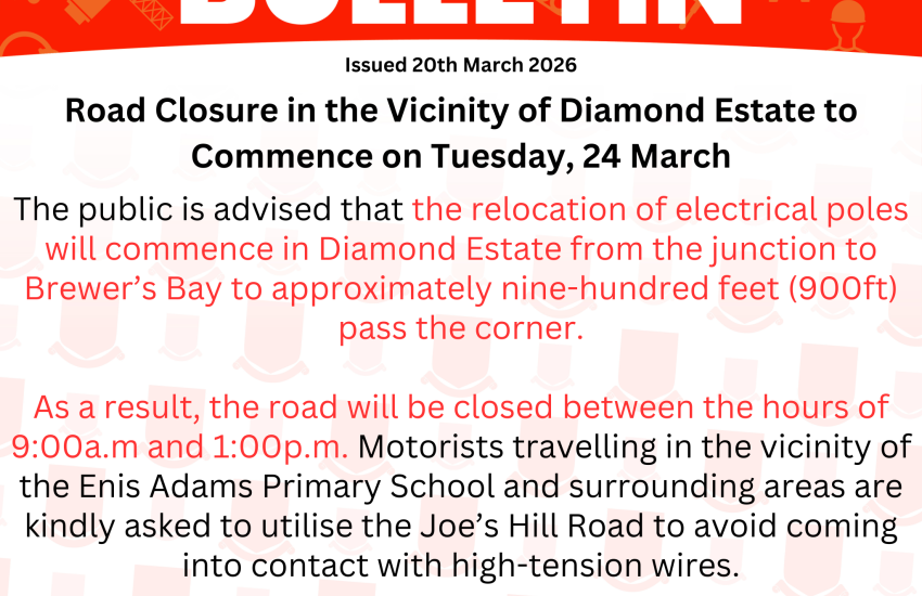 road_closure_in_the_vicinity_of_diamond_estate_to_commence_on_tuesday,_24_march.png
