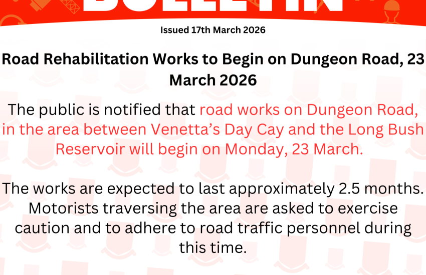 road_rehabilitation_works_to_begin_on_dungeon_road,_23_march_2026.png