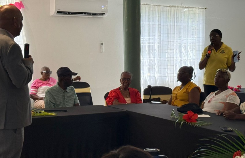  Senior Engagement Meeting 4