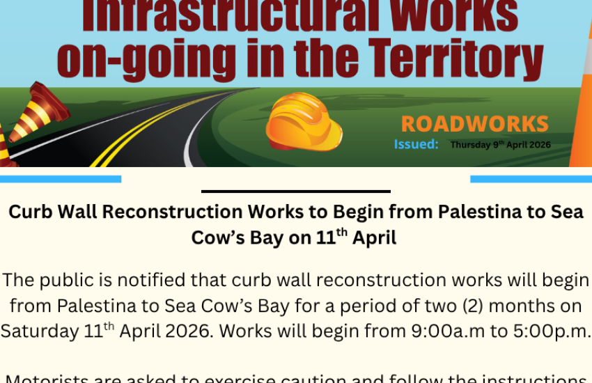 curb_wall_reconstruction_works_to_begin_from_palestina_to_sea_cow’s_bay_on_11th_april.png