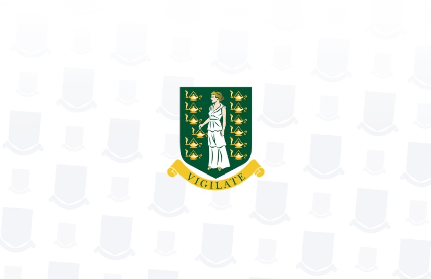 MFSEDDT_LIA_thumbnail_insignia